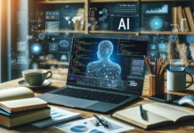 top 5 game-changing ai development tools every beginner needs