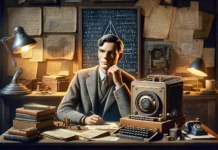 turing’s legacy in ai: powerful contributions that shaped the future