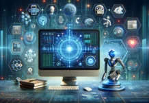 understanding machine learning: ai’s core technology