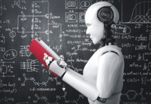 ai in education: personalized learning and beyond