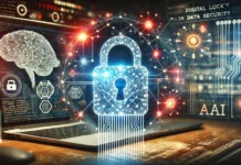 ai and data privacy: 4 crucial challenges and powerful solutions