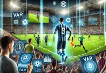 the ethical implications of ai in football: privacy and fair play concerns