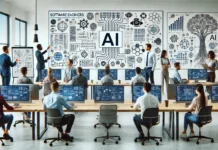 future-proofing skills for ai-driven software engineers