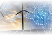 7 powerful ways artificial intelligence is transforming renewable energy for a brighter future in 2024