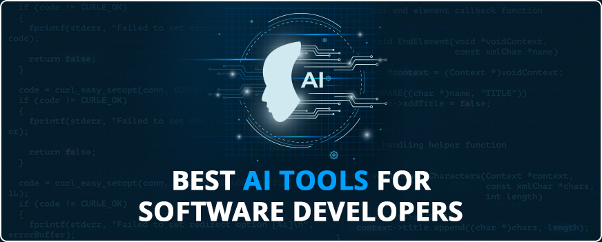 best-ai-tools-for-software-developers