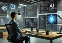 ai tools for software engineers: 7 ways to boost productivity and creativity