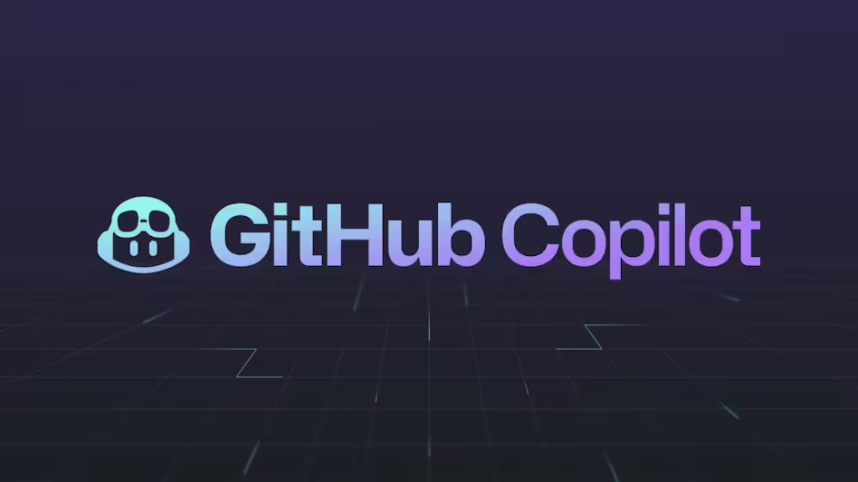 ai tools for software developers: github