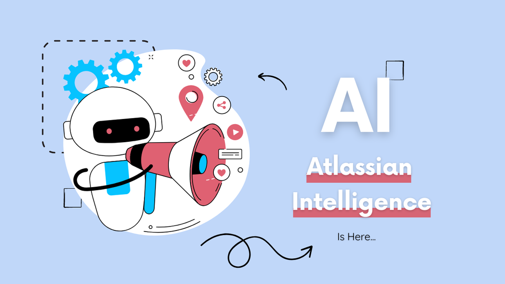 ai tools for developers: jira with ai integration