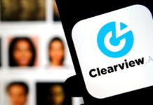 clearview ai faces $30 million fine in the netherlands