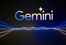 gemini chatbot: transforming customer engagement for exceptional experiences