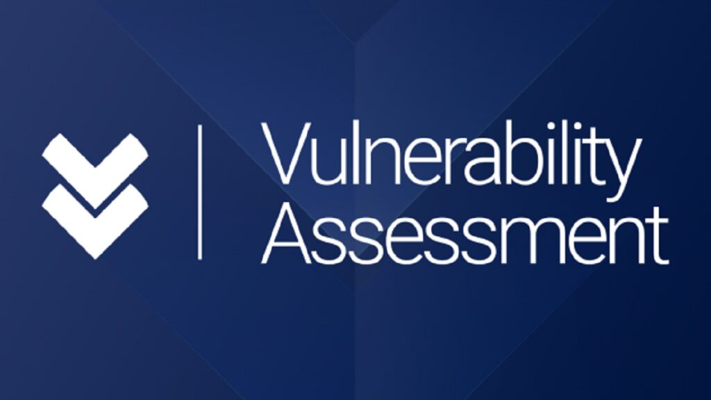 vulnerabilty assesment