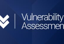 12 effective vulnerability assessment tips to strengthen cybersecurity