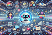 7 impressive ways chatbot ai transforms customer interaction