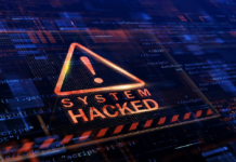 5 critical cyber security attacks every business must defend against