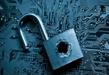 cyber security breaches: 6 critical insights every business needs