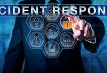 cyber security incident response: 7 essential steps for immediate action