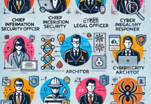 6 effective cyber security skills to strengthen your business