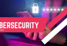 top 8 cyber security software options for stronger digital defense