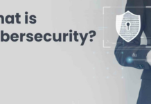 7 powerful insights into cyber security what is and why it matters