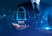 6 proven data security management techniques for risk reduction