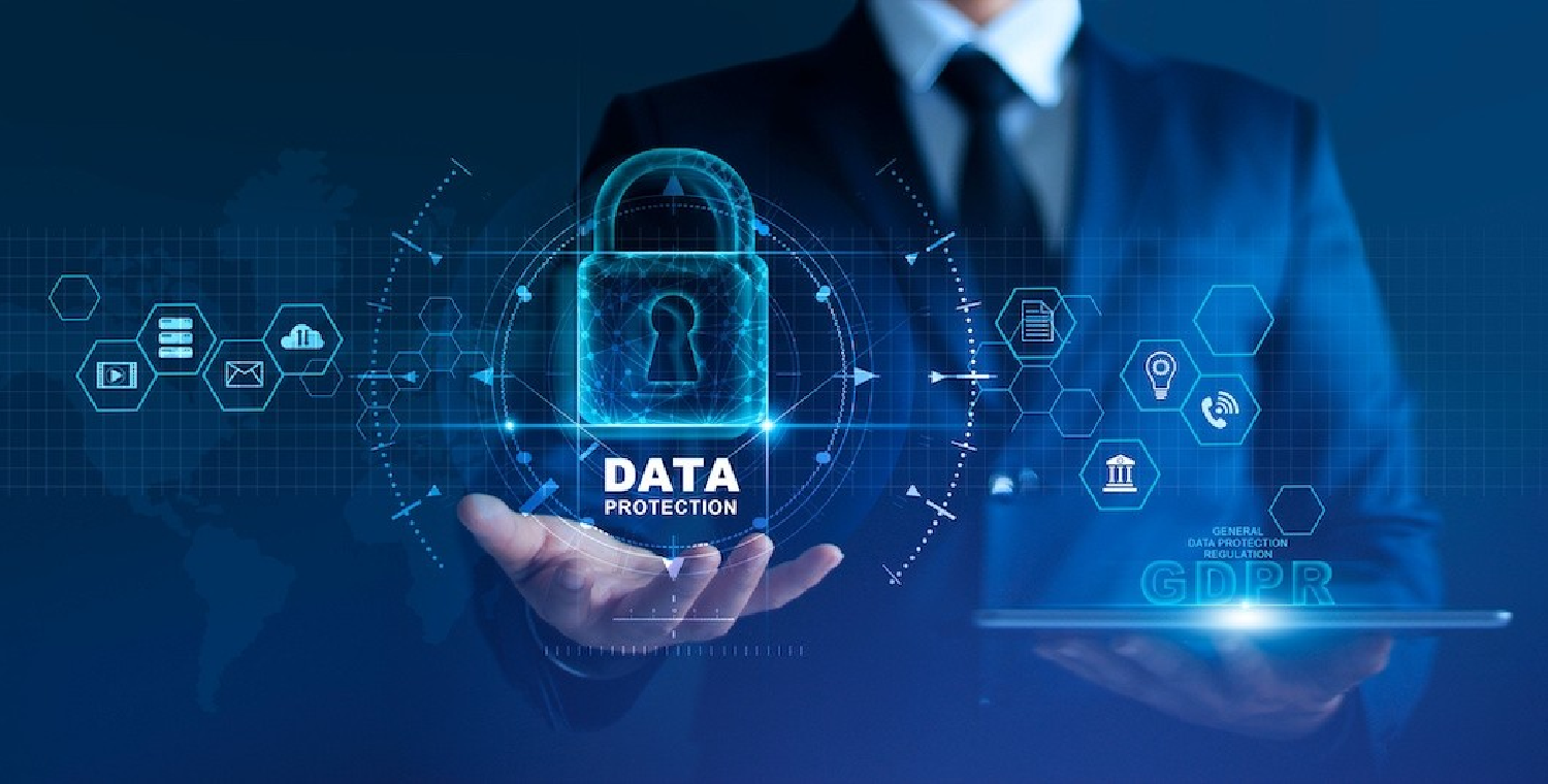 6 Proven Data Security Management Techniques - DVOTeam