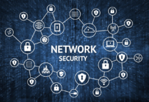 network cyber security: comprehensive guide from basics to advanced protection