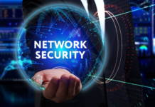 6 powerful network security strategies every company needs