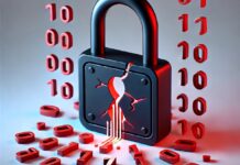 5 powerful strategies to prevent data breaches in 2024