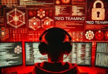 red team assessment: 6 proven methods to detect vulnerabilities