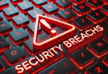 5 dangerous types of security breaches