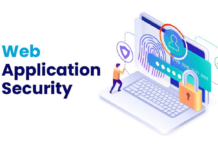 web application security: 6 best practices for a secure and trusted platform