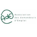 ade logo