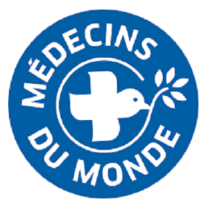 mdm logo